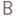 Beboe Therapies